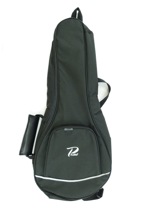 Profile M05TX Mandolin Bag for Beginners Profile Instrument Accessories for sale canada