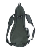 Profile M05TX Mandolin Bag for Beginners Profile Instrument Accessories for sale canada