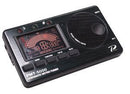 Profile Metronome/Tuner PMT-5000 Profile Accessories for sale canada