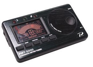 Profile Metronome/Tuner PMT-5000 Profile Accessories for sale canada