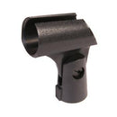 Profile Microphone Clip, MHB102 Clip Profile Microphone Accessories for sale canada