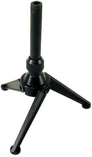 Profile Microphone Desk Stand, MCD050 Profile Microphone Accessories for sale canada