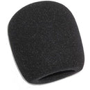 Profile Microphone Windscreens All Accessories Microphone Accessories for sale canada
