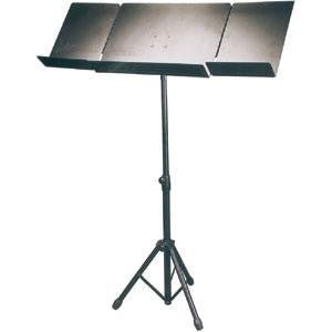 Profile Orchestral Music Stand Profile Accessories for sale canada
