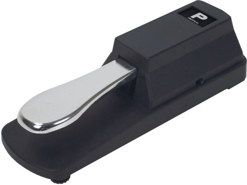 Profile Piano-Style Sustain Pedal PRSP100 Profile Piano Accessories for sale canada