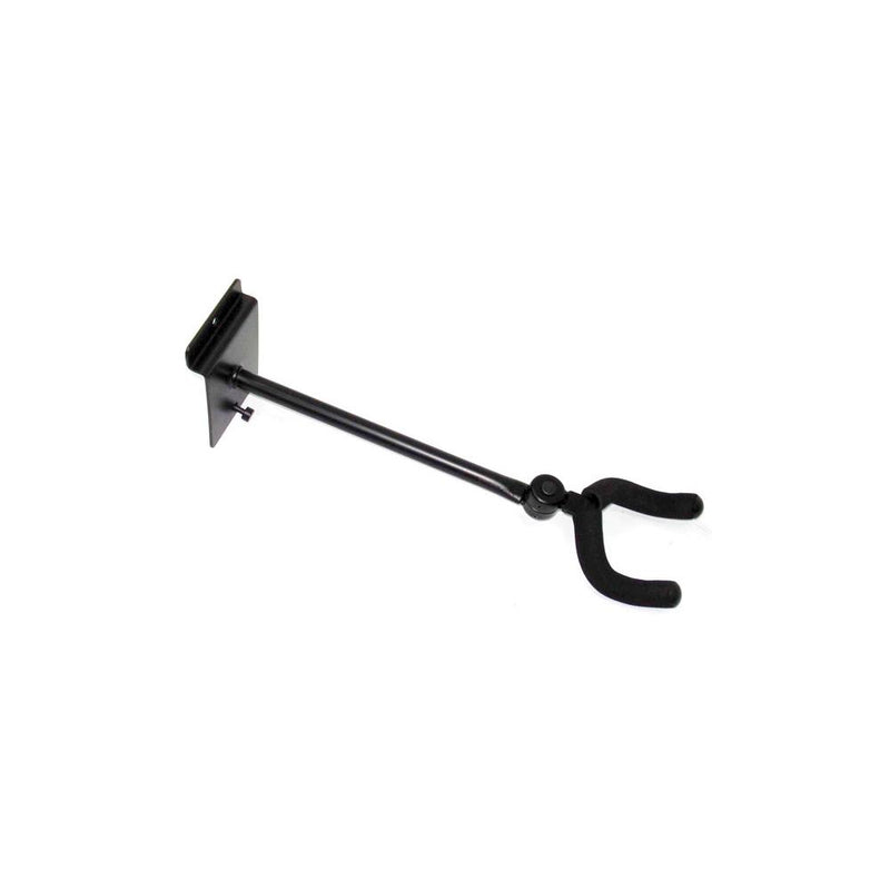 Profile PSWH-AG08, Slat Wall Guitar Hanger Profile Guitar Accessories for sale canada