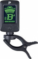 Profile PT-1600 Mini Chromatic Clip Tuner Profile Accessories for sale canada