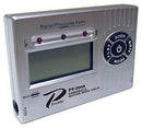 Profile PT-2000 Digital Chromatic Tuner Profile Accessories for sale canada