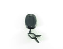 Profile PT-2900 Clip-On Chromatic Digital Tuner Profile Accessories for sale canada