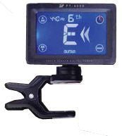 Profile PT-4000 Touch Screen Digital Tuner Profile Accessories for sale canada