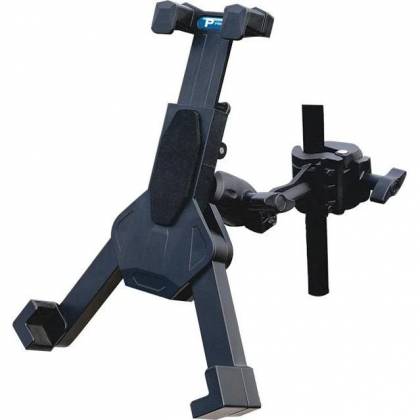 Profile PTH-102 Tablet Holder Profile Microphone Accessories for sale canada
