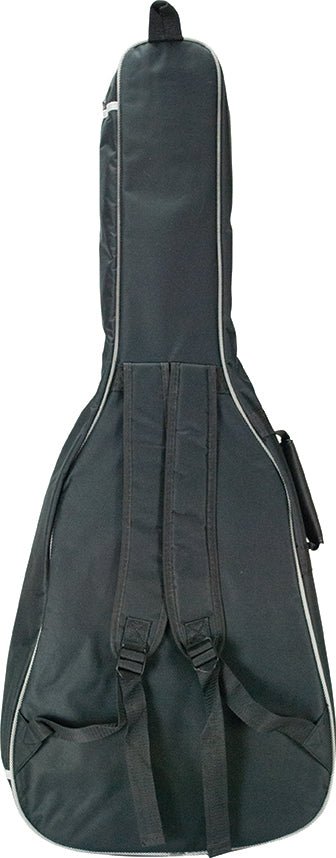 Profile Quality Dreadnought Bag for Guitar Profile Guitar Accessories for sale canada