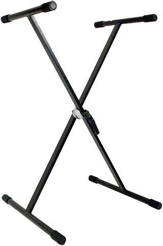 Profile Single Keyboard Stand KDS400 Profile Keyboard Accessories for sale canada
