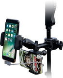 Profile Smart Phone & Power Bank Holder PHH-100 Profile Accessories for sale canada