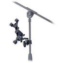 Profile Tablet Holder Profile Microphone Accessories for sale canada