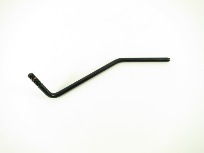 Profile Tremolo Arm Black Profile Guitar Accessories for sale canada