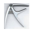 Profile Ukulele Capo Profile Accessories for sale canada,PUC-3001