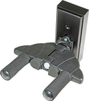 Profile Ukulele Wall Mount Hanger, Black Base Profile Ukulele Accessories for sale canada