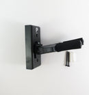 Profile Ukulele Wall Mount Hanger, Black Base Profile Ukulele Accessories for sale canada