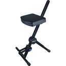Quik Lok DX-739 Musician's Stool Quiklok Accessories for sale canada