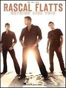 Rascal Flatts - Nothing Like This Default Hal Leonard Corporation Music Books for sale canada