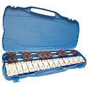 RB Glockenspiel 25 RB Instrument for sale canada