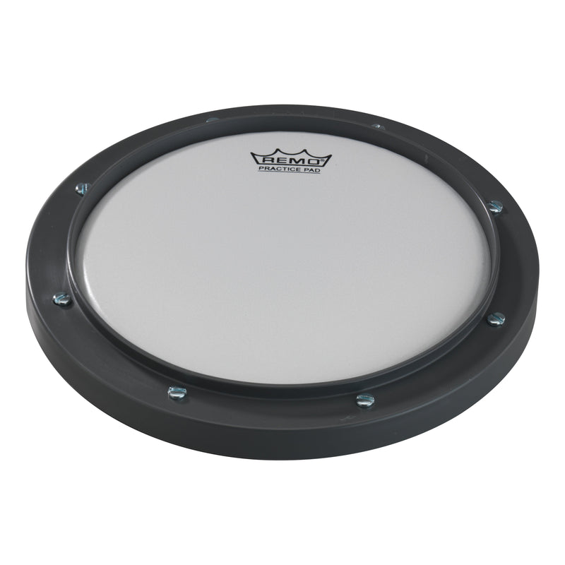 Remo Practice Pad 8" RT-0008-00 Remo Instrument for sale canada