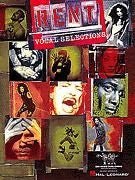 Rent Vocal Selections Default Hal Leonard Corporation Music Books for sale canada