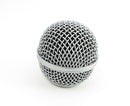 Replacement Grille for Microphone Model M58S The Music Stand Accessories for sale canada