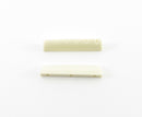 Replacement Plastic 1 11/16 Inch Guitar Nut Grover Musical Products Inc. Guitar Accessories for sale canada