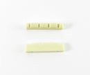 Replacement Plastic 1 5/8 Inch Bass Guitar Nut Grover Musical Products Inc. Guitar Accessories for sale canada