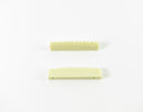 Replacement Plastic 12 String Acoustic Guitar Nut Grover Musical Products Inc. Guitar Accessories for sale canada
