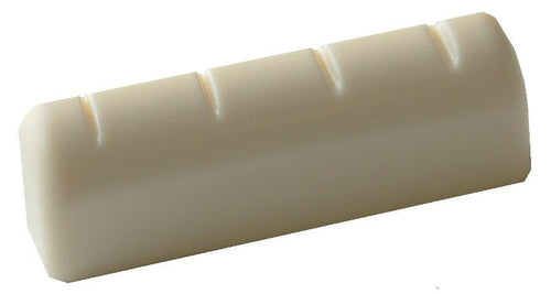 Replacement Plastic Banjo Nut Grover Musical Products Inc. Guitar Accessories for sale canada