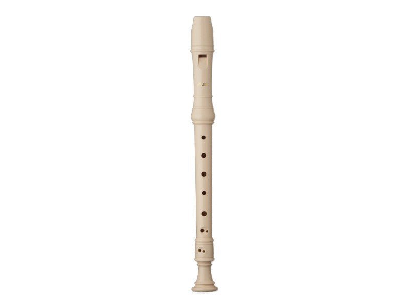 Recorder Rhythm Rhythm Band Recorder Soprano