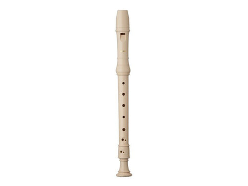 Rhythm Band Recorder Soprano Soprano Rhythm Band Instrument for sale canada