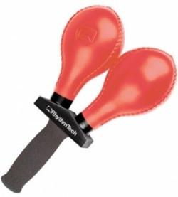 RhythmTech Maracas Red Rhythm Tech Accessories for sale canada