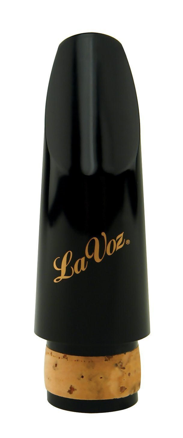 Rico La Voz Clarinet Mouthpiece RICO Accessories for sale canada