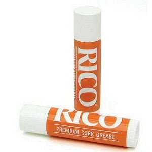 RICO Premium Cork Grease RICO Accessories for sale canada