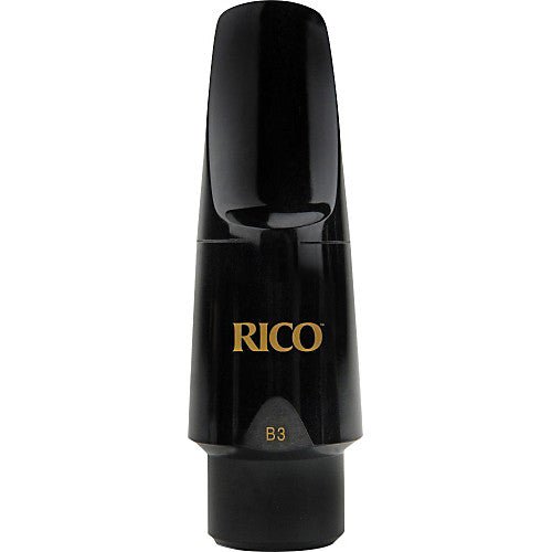 Rico Tenor Sax Mouthpiece B7 RICO Accessories for sale canada