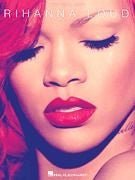 Rihanna - Loud Default Hal Leonard Corporation Music Books for sale canada