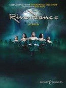 Riverdance Piano Hal Leonard Corporation Music Books for sale canada