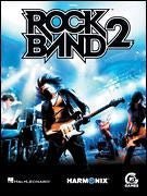 Rock Band 2, Vocal Default Hal Leonard Corporation Music Books for sale canada