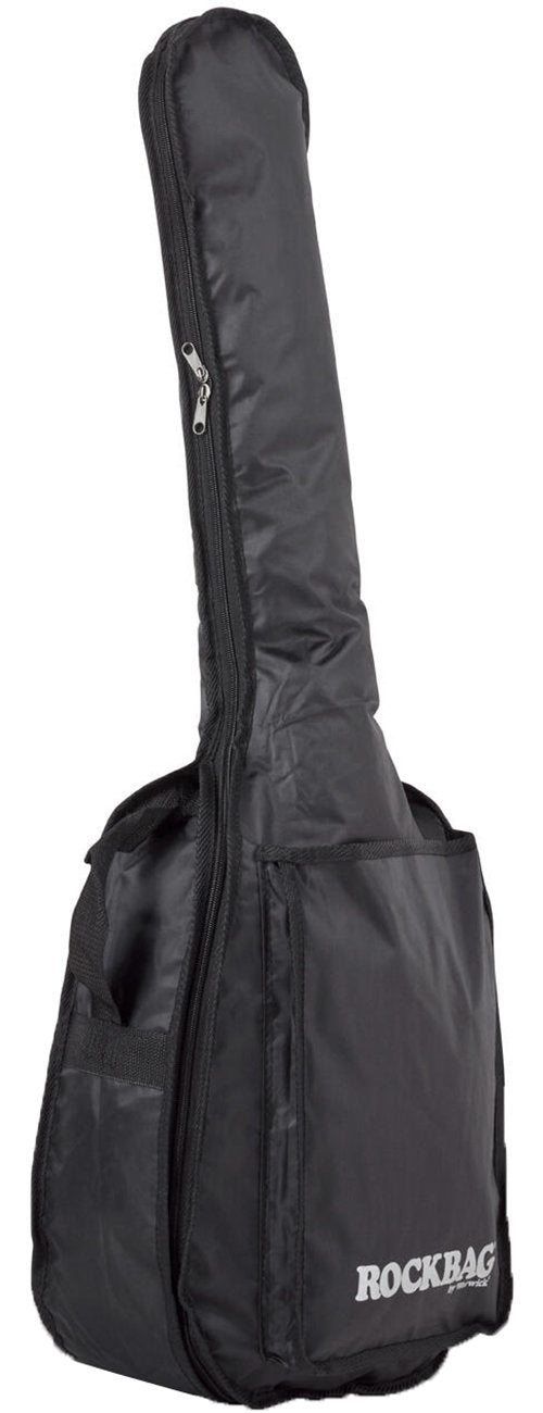 RockBag Eco Line 3/4 Classical Guitar Gig Bag Warwick Guitar Accessories for sale canada