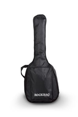 RockBag Eco Line 3/4 Classical Guitar Gig Bag Warwick Guitar Accessories for sale canada