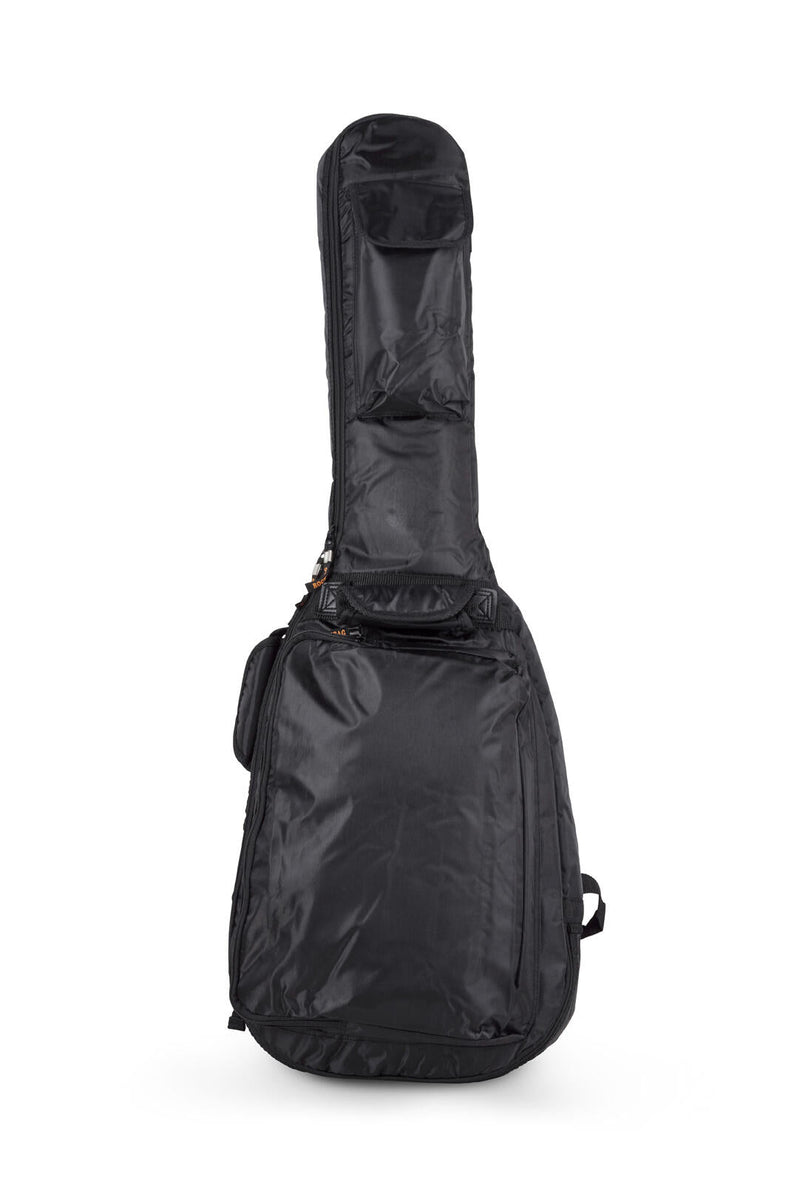RockBag Student Line 3/4 Classical Guitar Gig Bag Warwick Guitar Accessories for sale canada