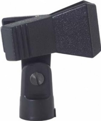 RockStand Butterfly Microphone Holder RockStand Microphone Accessories for sale canada