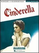 Rodgers & Hammerstein's Cinderella Default Hal Leonard Corporation Music Books for sale canada