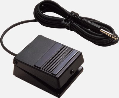 Roland DP-2 Damper Pedal Roland Piano Accessories for sale canada