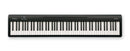 Roland FP-10 Portable Digital Piano w/Speakers - Black Roland Instrument for sale canada