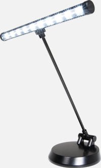 Roland LCL-100 Piano Lamp Roland Accessories for sale canada